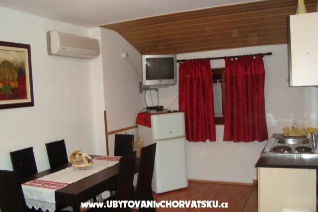 Apartments Sanja – photo 5
