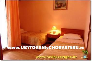 Apartments Sanja – photo 6
