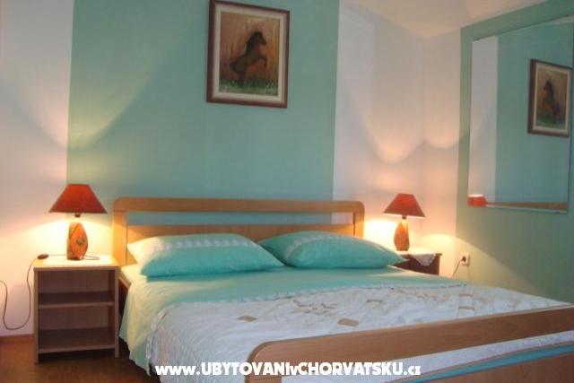 Apartments Sanja – photo 9
