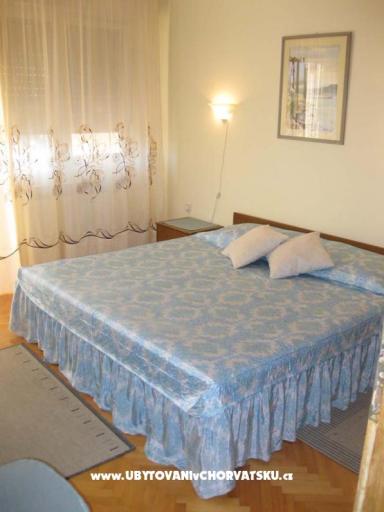 Apartments & rooms Aneli – photo 4