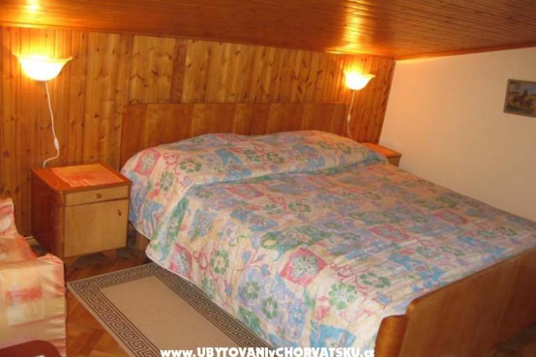 Apartments & rooms Aneli – photo 5