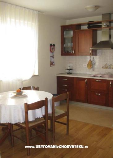 Apartments & rooms Aneli – photo 6