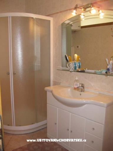 Apartments & rooms Aneli – photo 7
