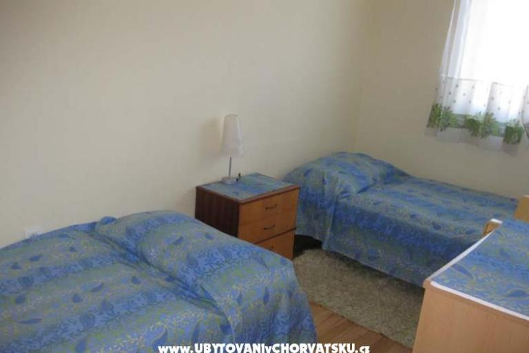 Apartments & rooms Aneli – photo 8