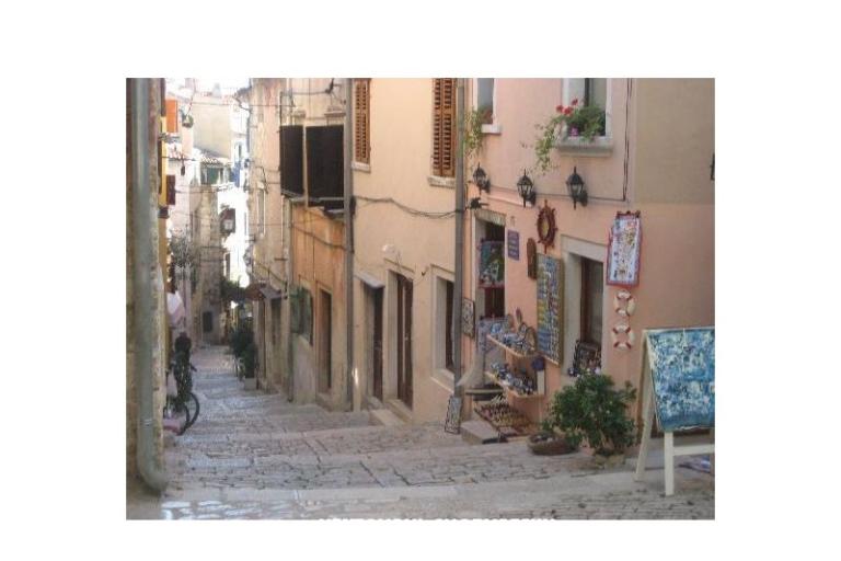 Apartments Coco &amp; Gasha – photo 2