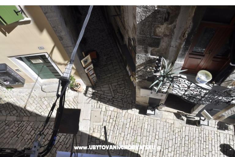 Apartments Coco &amp; Gasha – photo 5