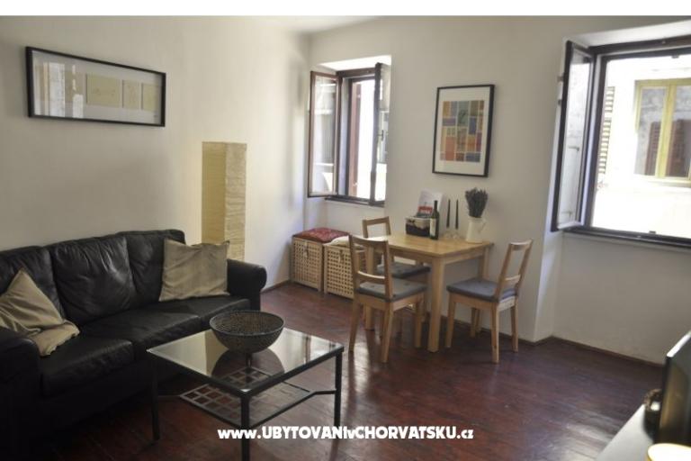 Apartments Coco &amp; Gasha – photo 6