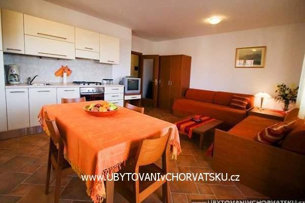 Apartments Maller – photo 3