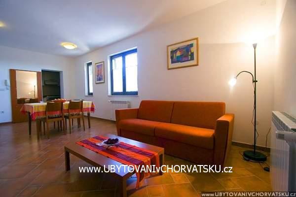 Apartments Maller – photo 4