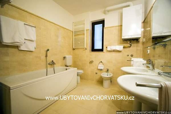Apartments Maller – photo 5