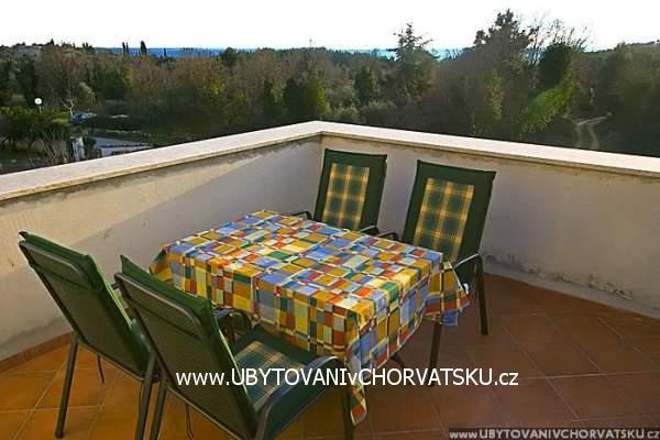 Apartments Maller – photo 6