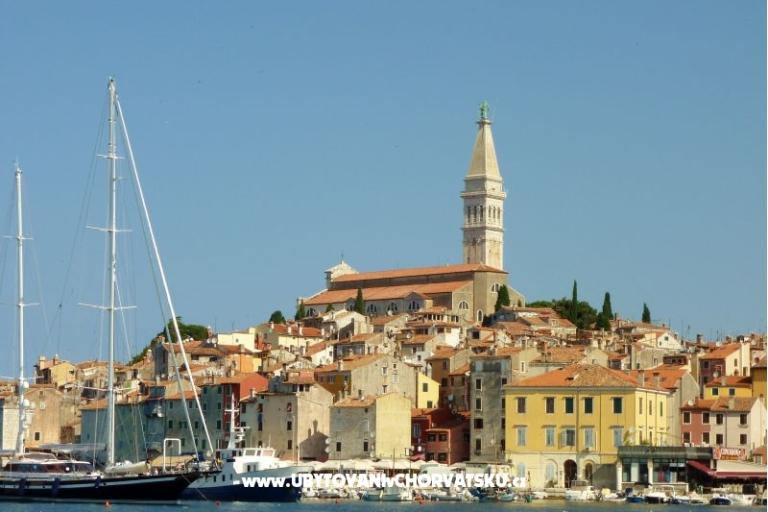 Apartments Samsa – photo 10