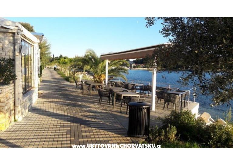 Apartments Samsa – photo 11