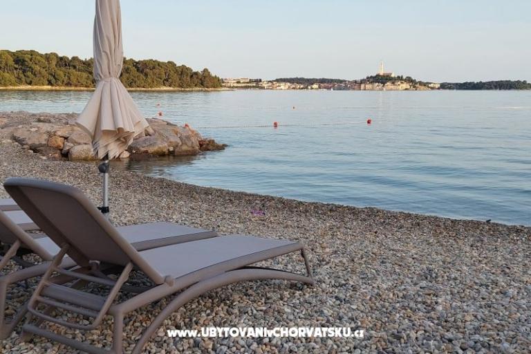 Apartments Samsa – photo 13