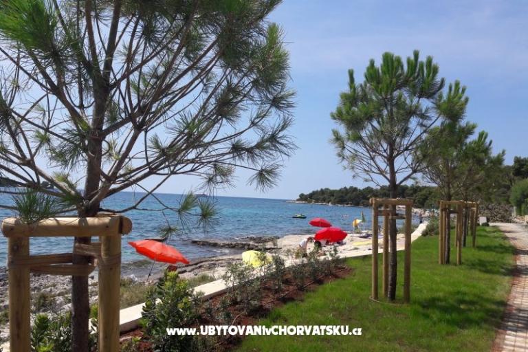 Apartments Samsa – photo 15