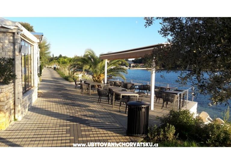 Apartments Samsa – photo 16