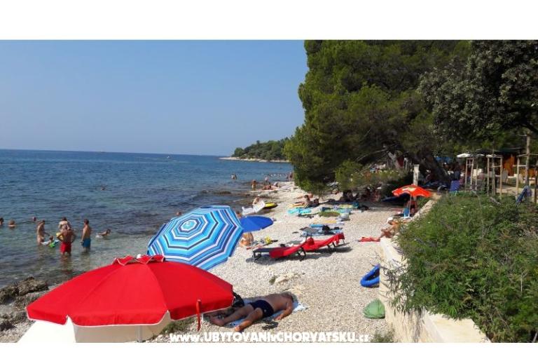 Apartments Samsa – photo 18