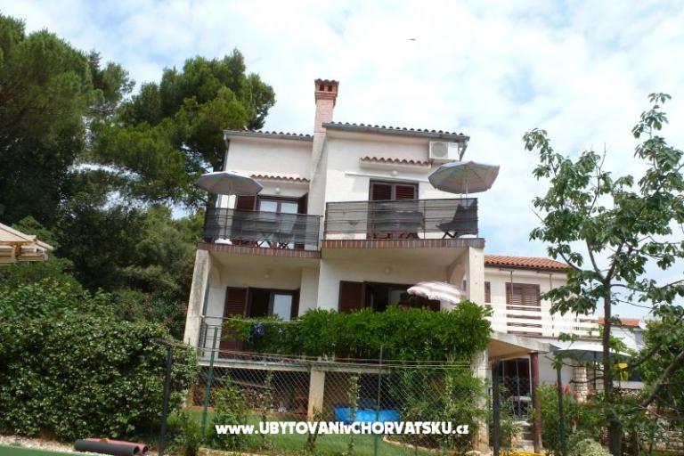 Apartments Samsa – photo 19