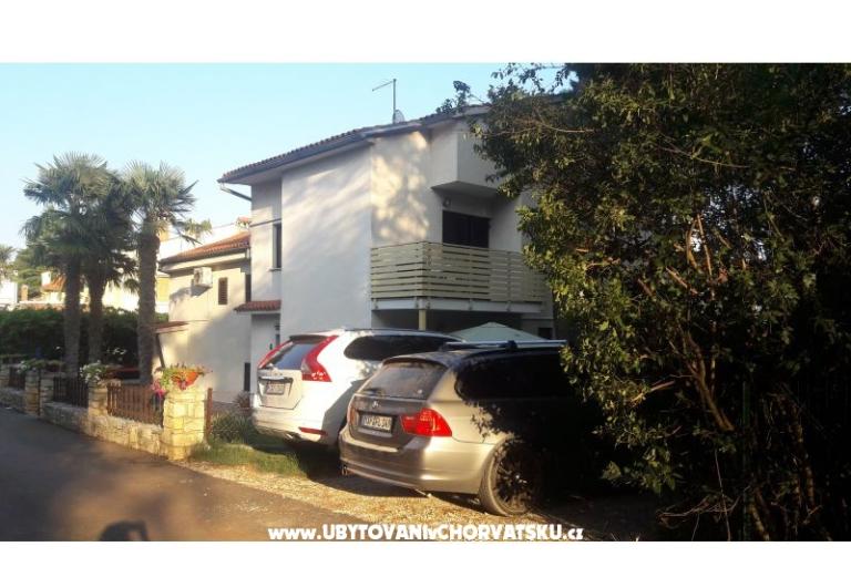Apartments Samsa – photo 4