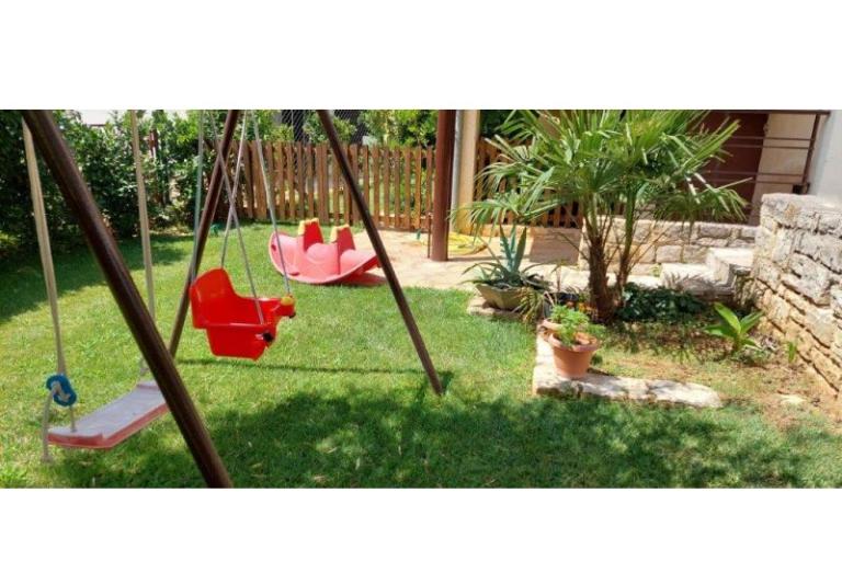 Apartments Samsa – photo 5