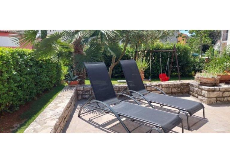 Apartments Samsa – photo 6