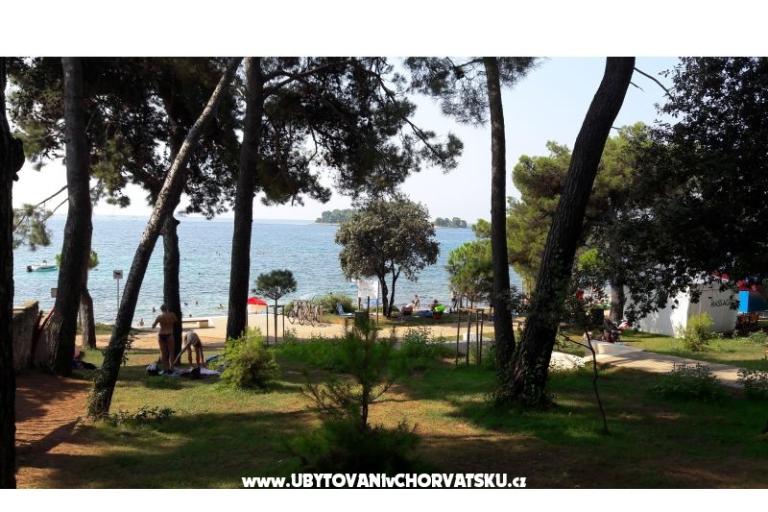 Apartments Samsa – photo 7