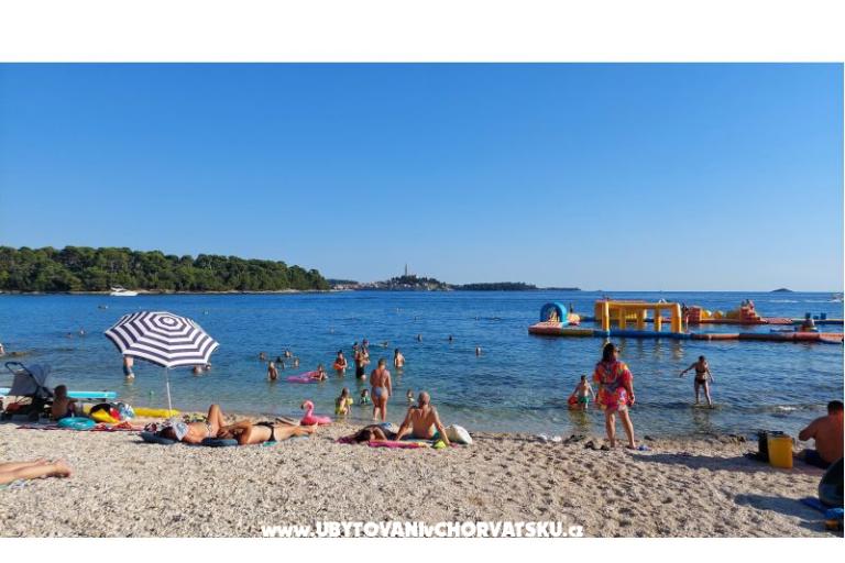 Apartments Samsa – photo 8