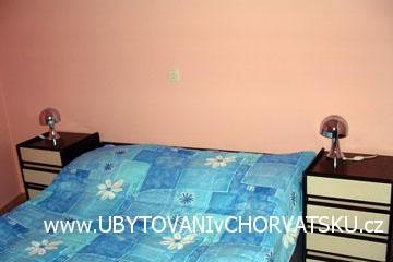 Apartments Venema – photo 2