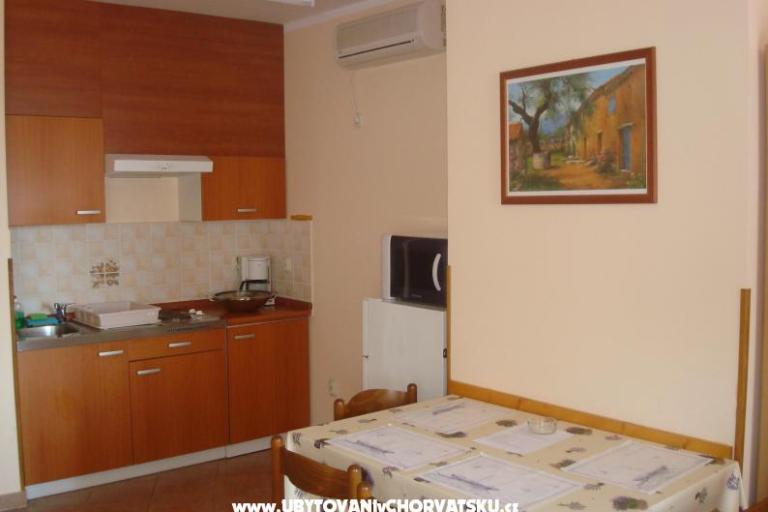 Apartments Venema – photo 3