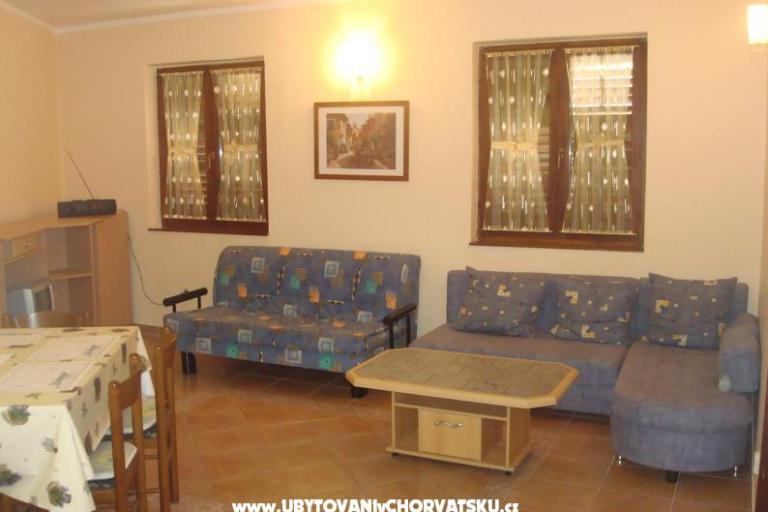 Apartments Venema – photo 4