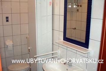 Apartments Venema – photo 5