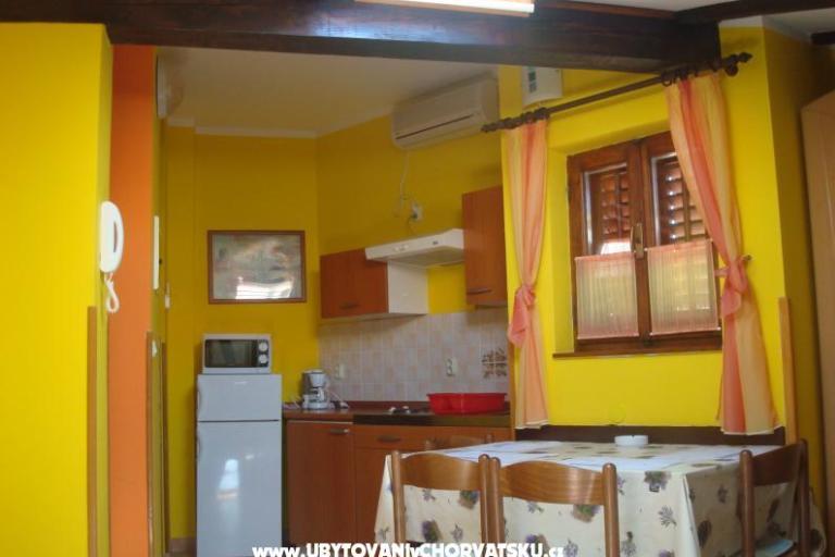 Apartments Venema – photo 6