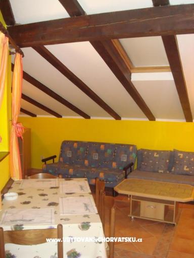 Apartments Venema – photo 7