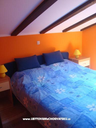 Apartments Venema – photo 8
