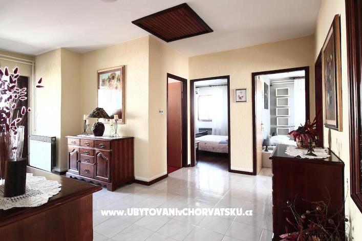 Apartment Corrado – photo 2