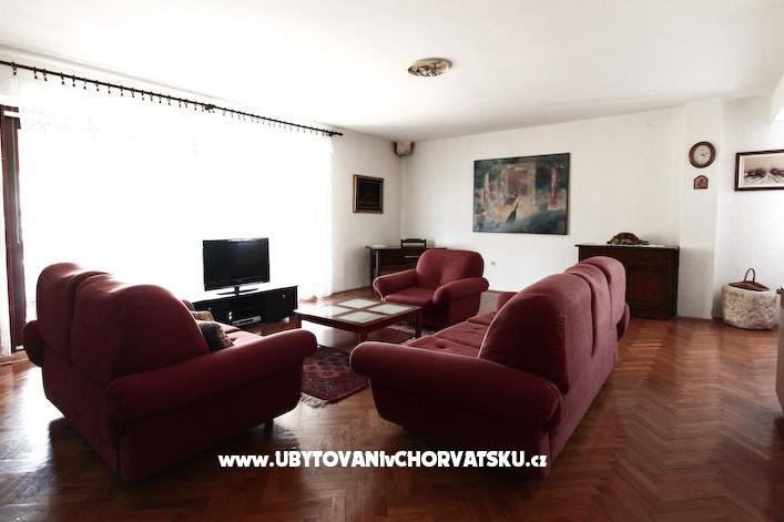 Apartment Corrado – photo 3