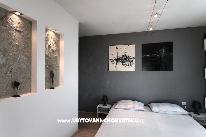 Apartment Corrado – photo 4