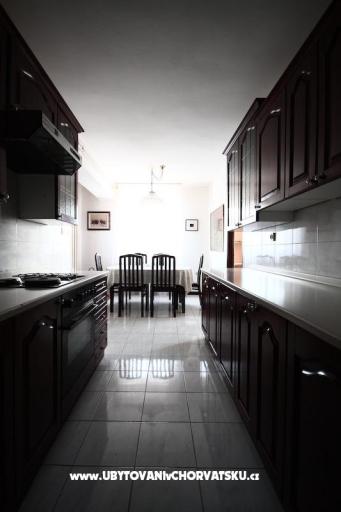 Apartment Corrado – photo 5