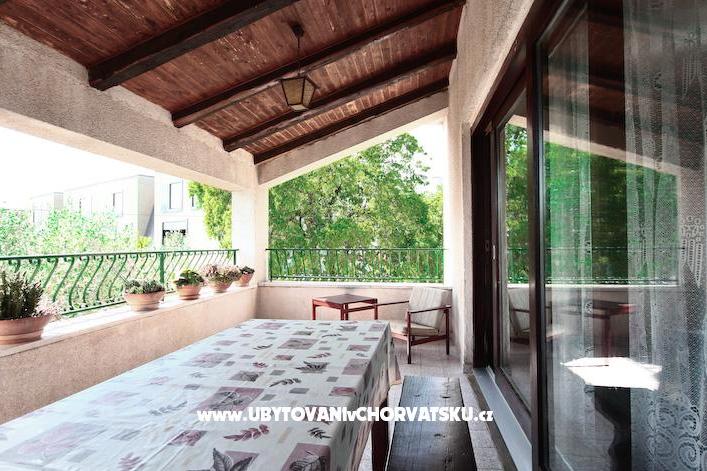 Apartment Corrado – photo 6