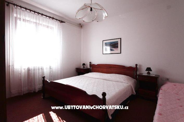 Apartment Corrado – photo 7