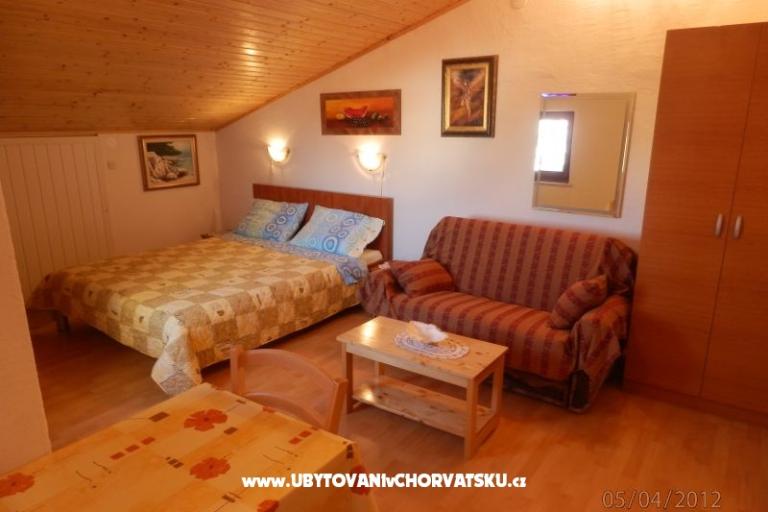 Apartments Alex – photo 11