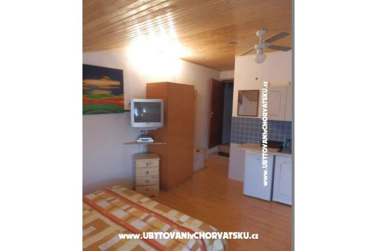Apartments Alex – photo 12