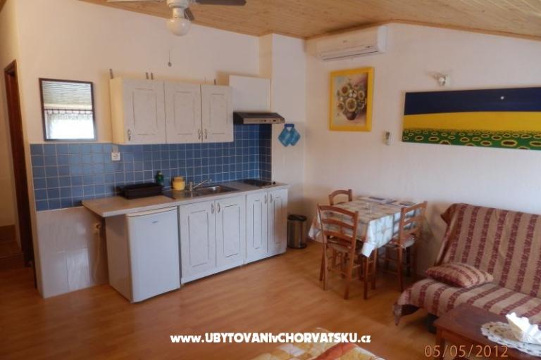 Apartments Alex – photo 15