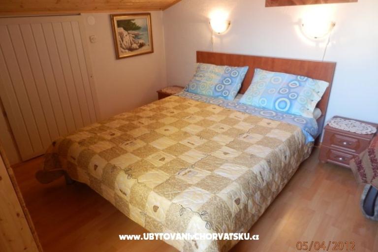 Apartments Alex – photo 17