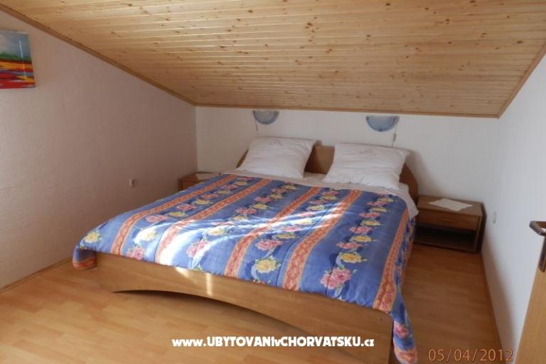 Apartments Alex – photo 2