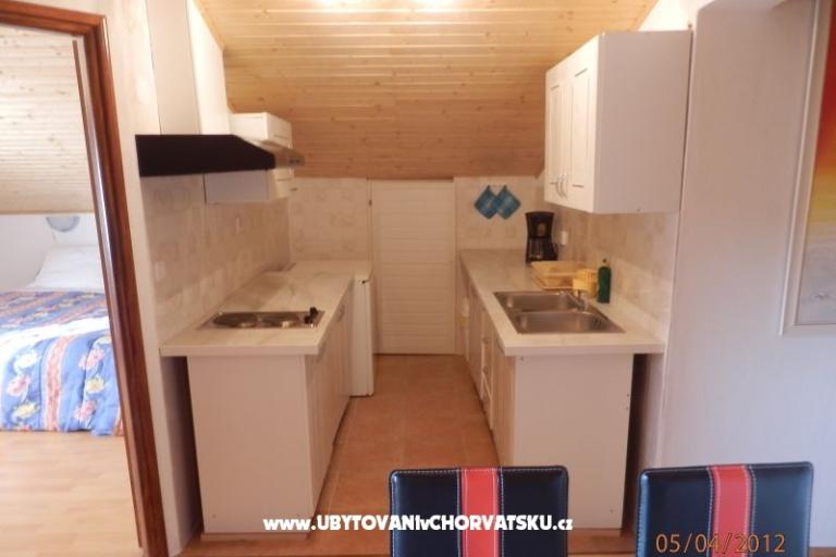 Apartments Alex – photo 9