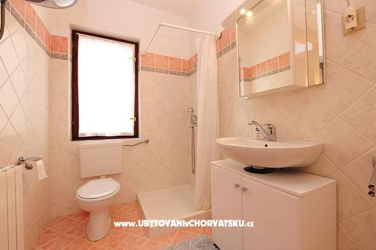 Apartments Andrea – photo 3