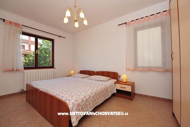 Apartments Andrea – photo 4