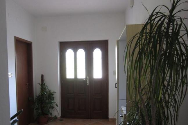 Apartments Andrea – photo 8