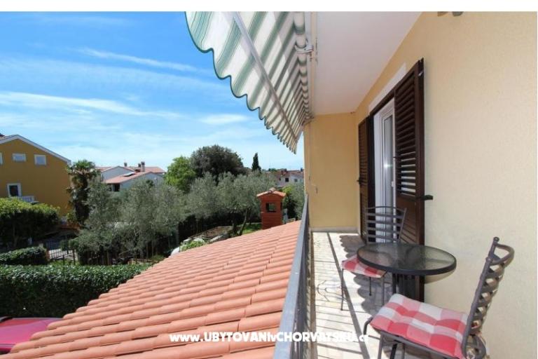 Apartments Bianca – photo 2